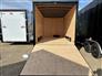 RoyalCargo 2026 LCH Utility Trailer