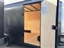 RoyalCargo 2026 LCH Utility Trailer
