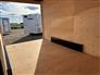 RoyalCargo 2026 LCH Utility Trailer