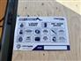 RoyalCargo 2026 LCH Utility Trailer