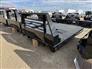 Hillsboro 2026 G1 Other Trucks and Automobiles