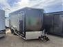 RoyalCargo 2026 LCH Utility Trailer