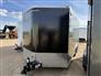 RoyalCargo 2026 LCH Utility Trailer