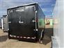RoyalCargo 2026 LCH Utility Trailer