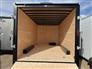 RoyalCargo 2026 LCH Utility Trailer