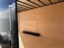 RoyalCargo 2026 LCH Utility Trailer