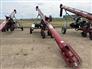 2026 Meridian TL 12-39 FE Auger / Elevator / Conveyor