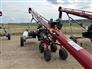 2026 Meridian TL 12-39 FE Auger / Elevator / Conveyor