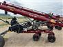 2026 Meridian TL 12-39 FE Auger / Elevator / Conveyor