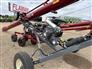 2026 Meridian TL 12-39 FE Auger / Elevator / Conveyor