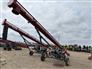 2026 Meridian TL 12-39 FE Auger / Elevator / Conveyor