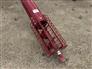 2026 Meridian TL 12-39 FE Auger / Elevator / Conveyor