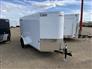 RoyalCargo 2026 LCH Utility Trailer