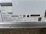 RoyalCargo 2026 LCH Utility Trailer
