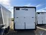 RoyalCargo 2027 LCH Utility Trailer