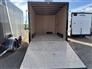 RoyalCargo 2027 LCH Utility Trailer