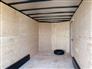 RoyalCargo 2027 LCH Utility Trailer