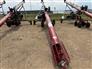 Meridian 2026 HD 10-46 FE Augers / Elevators / Conveyors