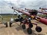 Meridian 2026 HD 10-46 FE Augers / Elevators / Conveyors