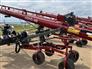 Meridian 2026 HD 10-46 FE Augers / Elevators / Conveyors