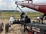 Meridian 2026 HD 10-46 FE Augers / Elevators / Conveyors
