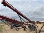 Meridian 2026 HD 10-46 FE Augers / Elevators / Conveyors