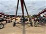Meridian 2026 HD 10-46 FE Augers / Elevators / Conveyors