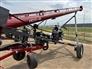 Meridian 2026 HD 10-46 FE Augers / Elevators / Conveyors