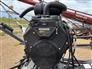 Meridian 2026 HD 10-46 FE Augers / Elevators / Conveyors