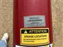 Meridian 2026 HD 10-46 FE Augers / Elevators / Conveyors