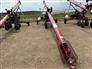 2026 Meridian HD 10-53 FE Auger / Elevator / Conveyor