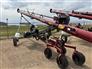 2026 Meridian HD 10-53 FE Auger / Elevator / Conveyor