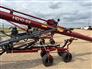 2026 Meridian HD 10-53 FE Auger / Elevator / Conveyor