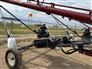 2026 Meridian HD 10-53 FE Auger / Elevator / Conveyor