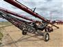 2026 Meridian HD 10-53 FE Auger / Elevator / Conveyor