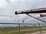2026 Meridian HD 10-53 FE Auger / Elevator / Conveyor
