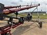 2026 Meridian HD 10-53 FE Auger / Elevator / Conveyor