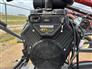 2026 Meridian HD 10-53 FE Auger / Elevator / Conveyor
