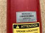 2026 Meridian HD 10-53 FE Auger / Elevator / Conveyor