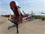 2026 Meridian SLMD14-95 X Auger / Elevator / Conveyor