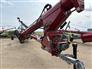 2026 Meridian SLMD14-95 X Auger / Elevator / Conveyor