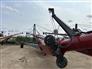 2026 Meridian SLMD14-95 X Auger / Elevator / Conveyor