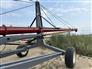2026 Meridian SLMD14-95 X Auger / Elevator / Conveyor