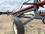 2026 Meridian SLMD14-95 X Auger / Elevator / Conveyor