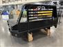 Hillsboro 2026 G1 Other Trucks and Automobiles