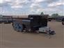 Southland 2026 SLD Dump Trailers