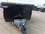 Southland 2026 SLD Dump Trailers