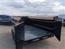 Southland 2026 SLD Dump Trailers