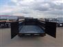 Southland 2026 SLD Dump Trailers