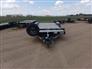 Southland 2026 LBA Flatbed Trailers